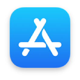 AppStore