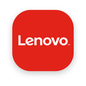 联想软件商店