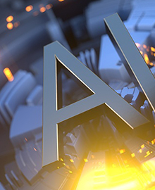 355有新人① 高辉："王牌销售"背后的技术男