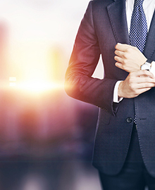 直播回顾 | 专访亿量科技CTO王继哲，浅谈AIGC时代我们"不得不用"的AI大模型